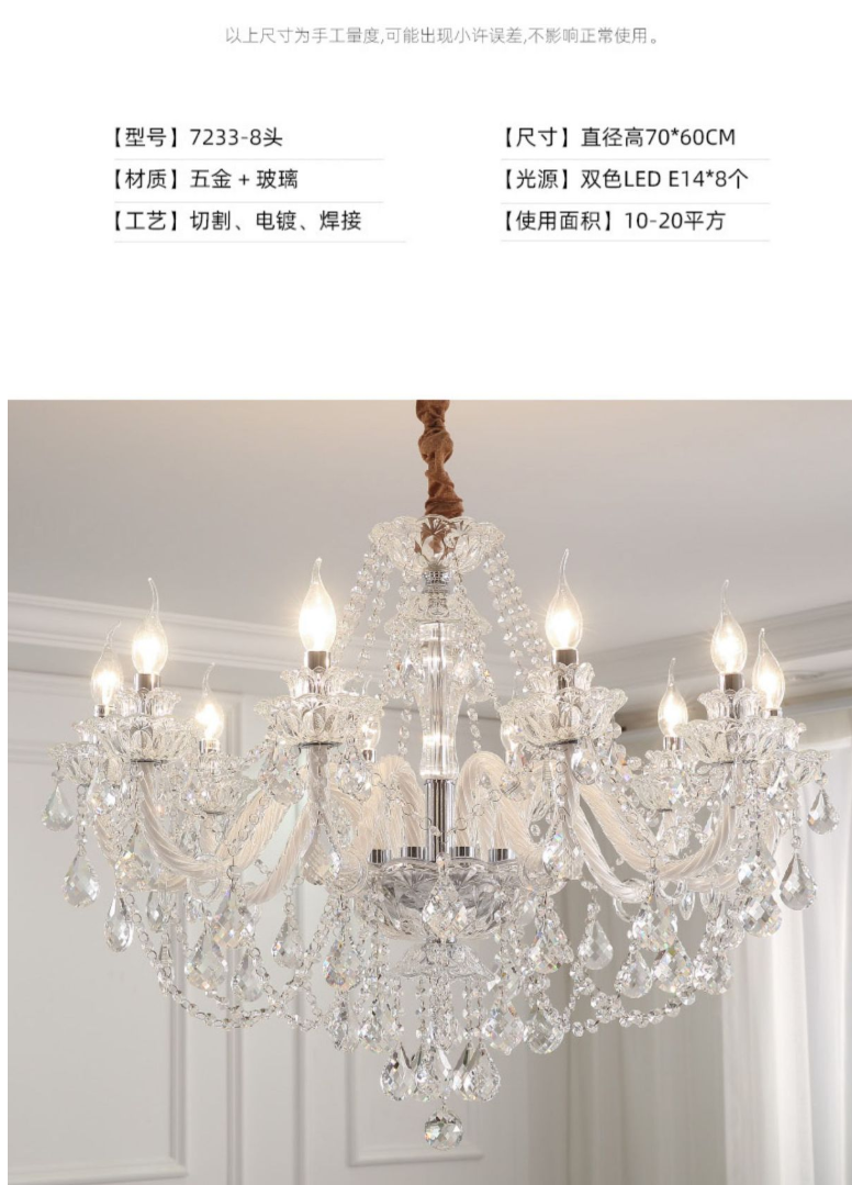 295e2bee-22aa-4fdf-b6d3-367be1ad2e84.png