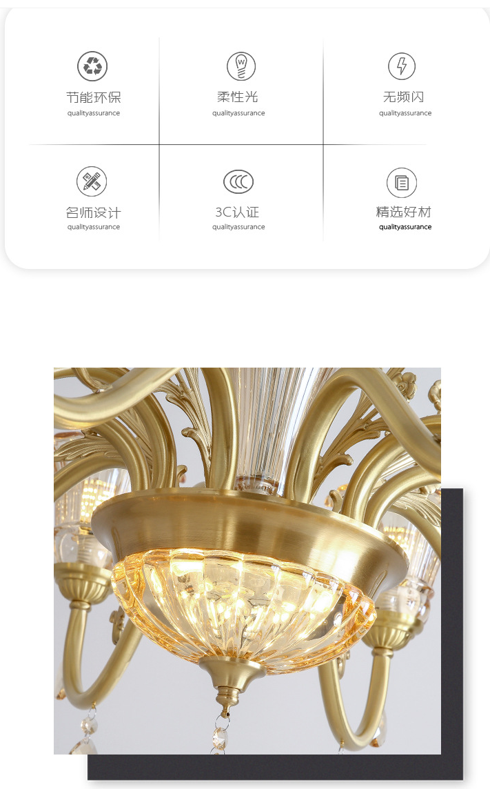 d09390e3-8fa5-4f2e-a054-c215c9fb6ab9.png