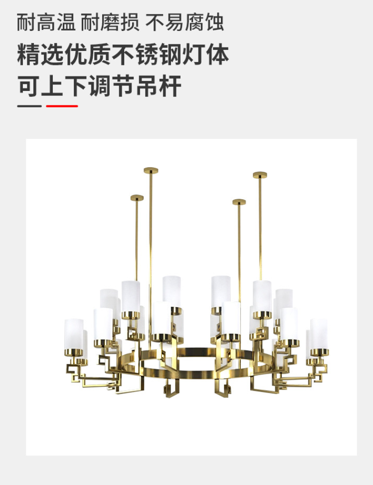 aed7097f-c856-4190-9d8e-44ced9547df2.png
