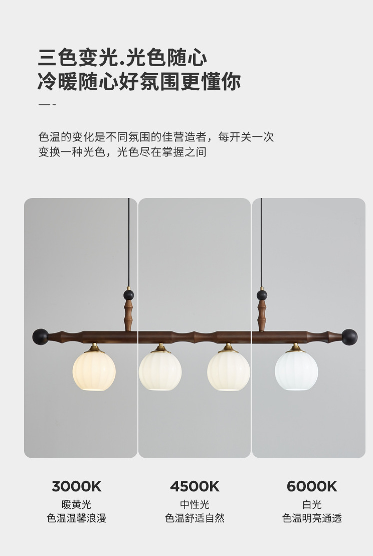 313144c6-89a8-459c-a20e-55e018e0deaf.png