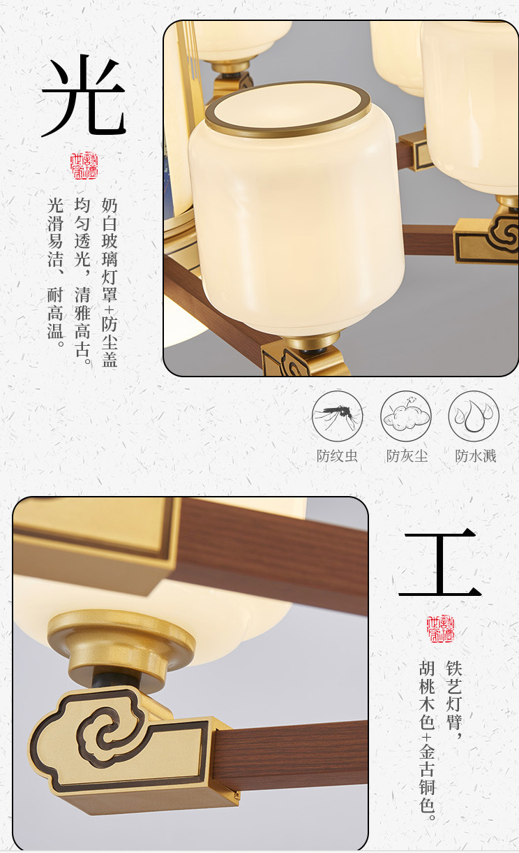 f7fc5dbf-1a9e-4006-9c13-af94216914f0.png