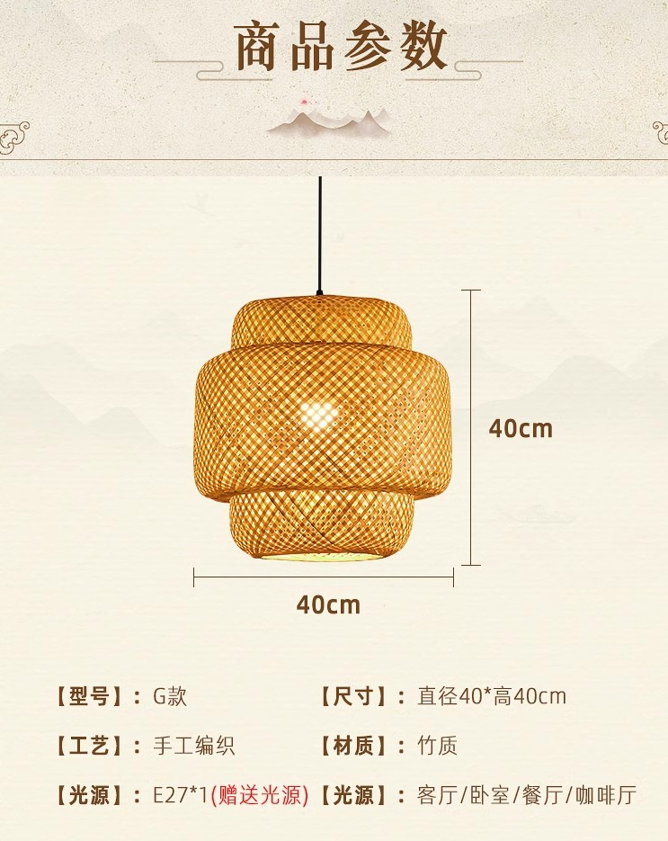 1fa388ad-2084-4c88-9b1e-ad5079c9c6f1.png